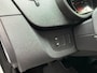 Renault Kangoo Family 1.6-16V Expression|AIRCO|NIEUWE APK|LEUKE AUTO