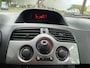 Renault Kangoo Family 1.6-16V Expression|AIRCO|NIEUWE APK|LEUKE AUTO