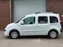 Renault Kangoo Family 1.6-16V Expression|AIRCO|NIEUWE APK|LEUKE AUTO