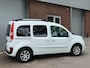 Renault Kangoo Family 1.6-16V Expression|AIRCO|NIEUWE APK|LEUKE AUTO
