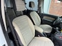 Renault Kangoo Family 1.6-16V Expression|AIRCO|NIEUWE APK|LEUKE AUTO