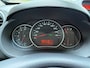 Renault Kangoo Family 1.6-16V Expression|AIRCO|NIEUWE APK|LEUKE AUTO