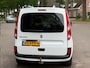 Renault Kangoo Family 1.6-16V Expression|AIRCO|NIEUWE APK|LEUKE AUTO
