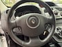 Renault Kangoo Family 1.6-16V Expression|AIRCO|NIEUWE APK|LEUKE AUTO