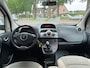 Renault Kangoo Family 1.6-16V Expression|AIRCO|NIEUWE APK|LEUKE AUTO