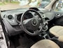 Renault Kangoo Family 1.6-16V Expression|AIRCO|NIEUWE APK|LEUKE AUTO