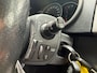 Renault Kangoo Family 1.6-16V Expression|AIRCO|NIEUWE APK|LEUKE AUTO