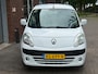 Renault Kangoo Family 1.6-16V Expression|AIRCO|NIEUWE APK|LEUKE AUTO