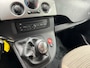 Renault Kangoo Family 1.6-16V Expression|AIRCO|NIEUWE APK|LEUKE AUTO