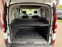 Renault Kangoo Family 1.6-16V Expression|AIRCO|NIEUWE APK|LEUKE AUTO