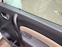 Renault Kangoo Family 1.6-16V Expression|AIRCO|NIEUWE APK|LEUKE AUTO
