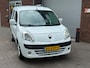 Renault Kangoo Family 1.6-16V Expression|AIRCO|NIEUWE APK|LEUKE AUTO