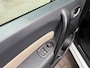 Renault Kangoo Family 1.6-16V Expression|AIRCO|NIEUWE APK|LEUKE AUTO