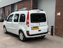 Renault Kangoo Family 1.6-16V Expression|AIRCO|NIEUWE APK|LEUKE AUTO