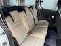 Renault Kangoo Family 1.6-16V Expression|AIRCO|NIEUWE APK|LEUKE AUTO