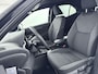 Toyota Yaris Cross 1.5 Hybrid 115 Dynamic | Dodehoek detectie | Parkeersensoren voor/achter | Apple Carplay / Android Auto | Stoel-/stuurverwarming | Verwarmbare voorruit | Adaptive Cruise | Full LED | Keyless | Clima | Camera | 17 inch