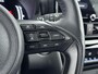 Toyota Yaris Cross 1.5 Hybrid 115 Dynamic | Dodehoek detectie | Parkeersensoren voor/achter | Apple Carplay / Android Auto | Stoel-/stuurverwarming | Verwarmbare voorruit | Adaptive Cruise | Full LED | Keyless | Clima | Camera | 17 inch