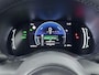 Toyota Yaris Cross 1.5 Hybrid 115 Dynamic | Dodehoek detectie | Parkeersensoren voor/achter | Apple Carplay / Android Auto | Stoel-/stuurverwarming | Verwarmbare voorruit | Adaptive Cruise | Full LED | Keyless | Clima | Camera | 17 inch