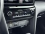 Toyota Yaris Cross 1.5 Hybrid 115 Dynamic | Dodehoek detectie | Parkeersensoren voor/achter | Apple Carplay / Android Auto | Stoel-/stuurverwarming | Verwarmbare voorruit | Adaptive Cruise | Full LED | Keyless | Clima | Camera | 17 inch
