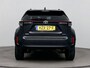 Toyota Yaris Cross 1.5 Hybrid 115 Dynamic | Dodehoek detectie | Parkeersensoren voor/achter | Apple Carplay / Android Auto | Stoel-/stuurverwarming | Verwarmbare voorruit | Adaptive Cruise | Full LED | Keyless | Clima | Camera | 17 inch