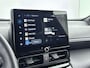 Toyota Yaris Cross 1.5 Hybrid 115 Dynamic | Dodehoek detectie | Parkeersensoren voor/achter | Apple Carplay / Android Auto | Stoel-/stuurverwarming | Verwarmbare voorruit | Adaptive Cruise | Full LED | Keyless | Clima | Camera | 17 inch