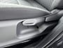 Toyota Yaris Cross 1.5 Hybrid 115 Dynamic | Dodehoek detectie | Parkeersensoren voor/achter | Apple Carplay / Android Auto | Stoel-/stuurverwarming | Verwarmbare voorruit | Adaptive Cruise | Full LED | Keyless | Clima | Camera | 17 inch