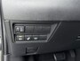 Toyota Yaris Cross 1.5 Hybrid 115 Dynamic | Dodehoek detectie | Parkeersensoren voor/achter | Apple Carplay / Android Auto | Stoel-/stuurverwarming | Verwarmbare voorruit | Adaptive Cruise | Full LED | Keyless | Clima | Camera | 17 inch
