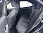 Toyota Yaris Cross 1.5 Hybrid 115 Dynamic | Dodehoek detectie | Parkeersensoren voor/achter | Apple Carplay / Android Auto | Stoel-/stuurverwarming | Verwarmbare voorruit | Adaptive Cruise | Full LED | Keyless | Clima | Camera | 17 inch