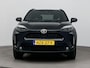 Toyota Yaris Cross 1.5 Hybrid 115 Dynamic | Dodehoek detectie | Parkeersensoren voor/achter | Apple Carplay / Android Auto | Stoel-/stuurverwarming | Verwarmbare voorruit | Adaptive Cruise | Full LED | Keyless | Clima | Camera | 17 inch