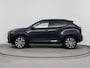 Toyota Yaris Cross 1.5 Hybrid 115 Dynamic | Dodehoek detectie | Parkeersensoren voor/achter | Apple Carplay / Android Auto | Stoel-/stuurverwarming | Verwarmbare voorruit | Adaptive Cruise | Full LED | Keyless | Clima | Camera | 17 inch