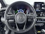Toyota Yaris Cross 1.5 Hybrid 115 Dynamic | Dodehoek detectie | Parkeersensoren voor/achter | Apple Carplay / Android Auto | Stoel-/stuurverwarming | Verwarmbare voorruit | Adaptive Cruise | Full LED | Keyless | Clima | Camera | 17 inch