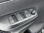 Toyota Yaris Cross 1.5 Hybrid 115 Dynamic | Dodehoek detectie | Parkeersensoren voor/achter | Apple Carplay / Android Auto | Stoel-/stuurverwarming | Verwarmbare voorruit | Adaptive Cruise | Full LED | Keyless | Clima | Camera | 17 inch