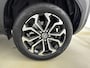Toyota Yaris Cross 1.5 Hybrid 115 Dynamic | Dodehoek detectie | Parkeersensoren voor/achter | Apple Carplay / Android Auto | Stoel-/stuurverwarming | Verwarmbare voorruit | Adaptive Cruise | Full LED | Keyless | Clima | Camera | 17 inch