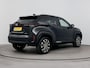 Toyota Yaris Cross 1.5 Hybrid 115 Dynamic | Dodehoek detectie | Parkeersensoren voor/achter | Apple Carplay / Android Auto | Stoel-/stuurverwarming | Verwarmbare voorruit | Adaptive Cruise | Full LED | Keyless | Clima | Camera | 17 inch