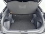 Toyota Yaris Cross 1.5 Hybrid 115 Dynamic | Dodehoek detectie | Parkeersensoren voor/achter | Apple Carplay / Android Auto | Stoel-/stuurverwarming | Verwarmbare voorruit | Adaptive Cruise | Full LED | Keyless | Clima | Camera | 17 inch