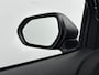 Toyota Yaris Cross 1.5 Hybrid 115 Dynamic | Dodehoek detectie | Parkeersensoren voor/achter | Apple Carplay / Android Auto | Stoel-/stuurverwarming | Verwarmbare voorruit | Adaptive Cruise | Full LED | Keyless | Clima | Camera | 17 inch