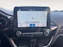 Ford Fiesta 1.1 Trend | Airco | Apple carplay / android auto | 12 maanden BOVAG garantie
