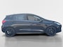 Ford Fiesta 1.1 Trend | Airco | Apple carplay / android auto | 12 maanden BOVAG garantie