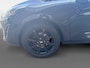 Ford Fiesta 1.1 Trend | Airco | Apple carplay / android auto | 12 maanden BOVAG garantie