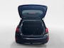 Ford Fiesta 1.1 Trend | Airco | Apple carplay / android auto | 12 maanden BOVAG garantie
