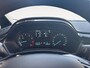 Ford Fiesta 1.1 Trend | Airco | Apple carplay / android auto | 12 maanden BOVAG garantie