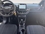Ford Fiesta 1.1 Trend | Airco | Apple carplay / android auto | 12 maanden BOVAG garantie
