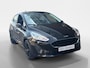 Ford Fiesta 1.1 Trend | Airco | Apple carplay / android auto | 12 maanden BOVAG garantie