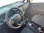 Ford Fiesta 1.1 Trend | Airco | Apple carplay / android auto | 12 maanden BOVAG garantie