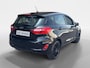 Ford Fiesta 1.1 Trend | Airco | Apple carplay / android auto | 12 maanden BOVAG garantie