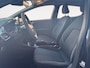 Ford Fiesta 1.1 Trend | Airco | Apple carplay / android auto | 12 maanden BOVAG garantie