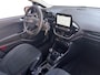 Ford Fiesta 1.1 Trend | Airco | Apple carplay / android auto | 12 maanden BOVAG garantie