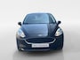 Ford Fiesta 1.1 Trend | Airco | Apple carplay / android auto | 12 maanden BOVAG garantie