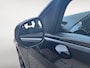 Ford Fiesta 1.1 Trend | Airco | Apple carplay / android auto | 12 maanden BOVAG garantie
