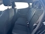 Ford Fiesta 1.1 Trend | Airco | Apple carplay / android auto | 12 maanden BOVAG garantie